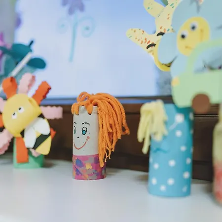 디 조네 잘바흐 힌터글렘