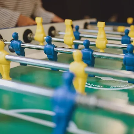 Hotel Sonne Saalbach-Hinterglemm