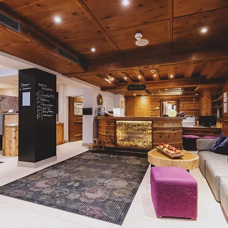 Sonne Saalbach-Hinterglemm