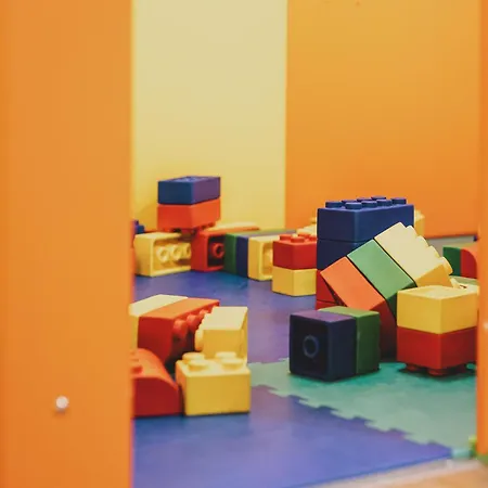 Sonne Saalbach-Hinterglemm