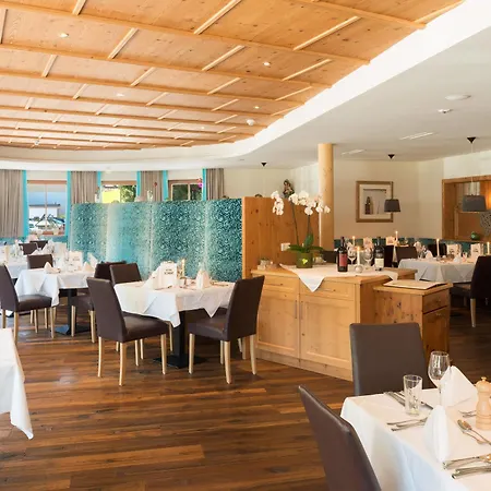 Sonne 4* Saalbach-Hinterglemm