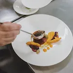 Sonne Hotel Saalbach-Hinterglemm