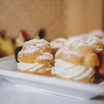 Sonne Hotel Saalbach-Hinterglemm
