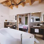 Hotel Sonne