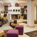 Hotel Sonne