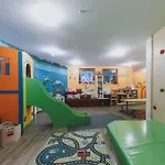 Hotel Sonne Saalbach-Hinterglemm