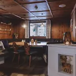 Sonne Hotel Saalbach-Hinterglemm