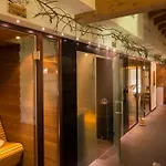 Sonne Hotel Saalbach-Hinterglemm