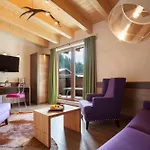 Sonne Hotel 4*