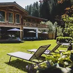 Sonne Hotel 4*
