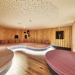 Hotel Sonne