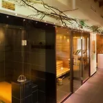 Hotel Sonne Saalbach-Hinterglemm
