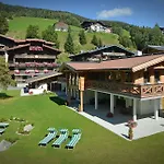 Hotel Sonne