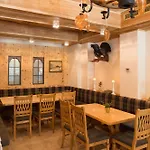 Sonne Hotel Saalbach-Hinterglemm