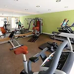 Hotel Sonne 4*