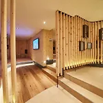 Hotel Sonne Saalbach-Hinterglemm