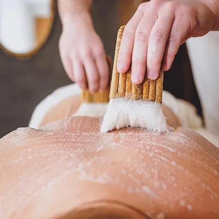 Sonne Saalbach-Hinterglemm