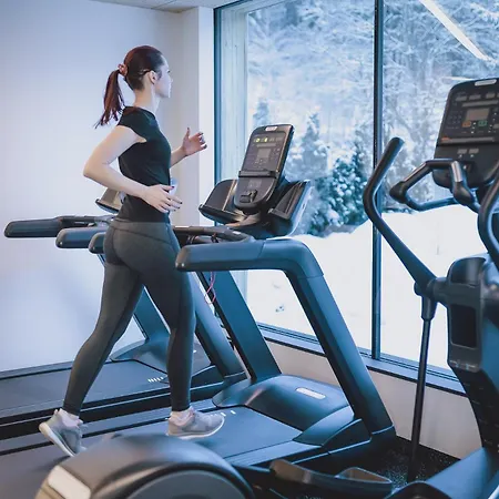 Sonne Szálloda Saalbach Hinterglemm