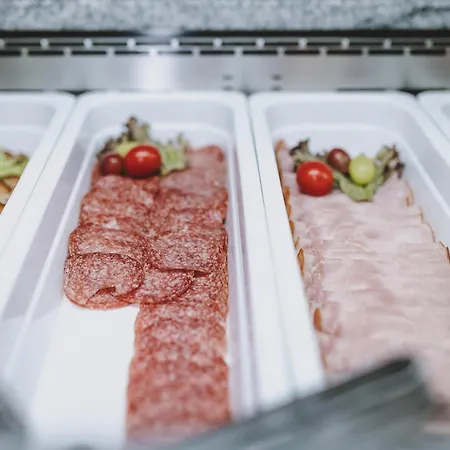 Sonne 4* Saalbach Hinterglemm