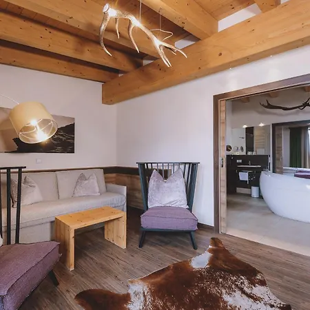 Sonne Hotel 4*