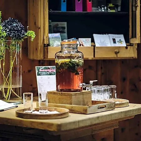 迪耶索恩酒店