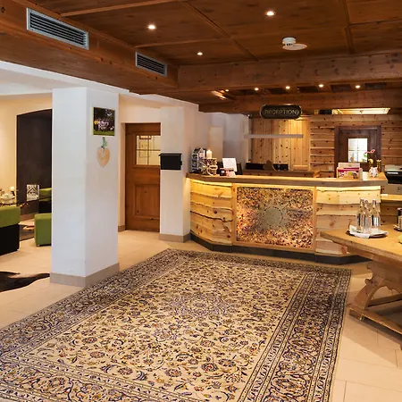 Sonne Saalbach Hinterglemm