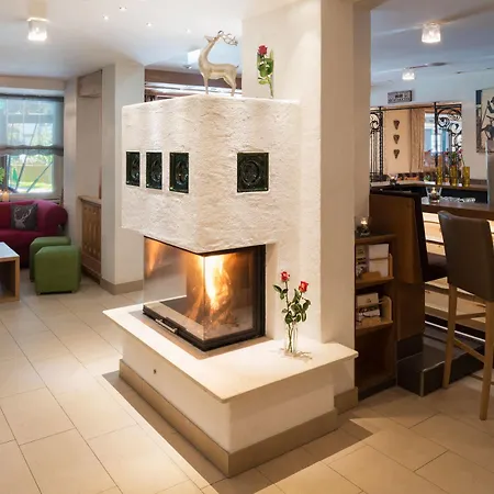 Sonne Saalbach Hinterglemm