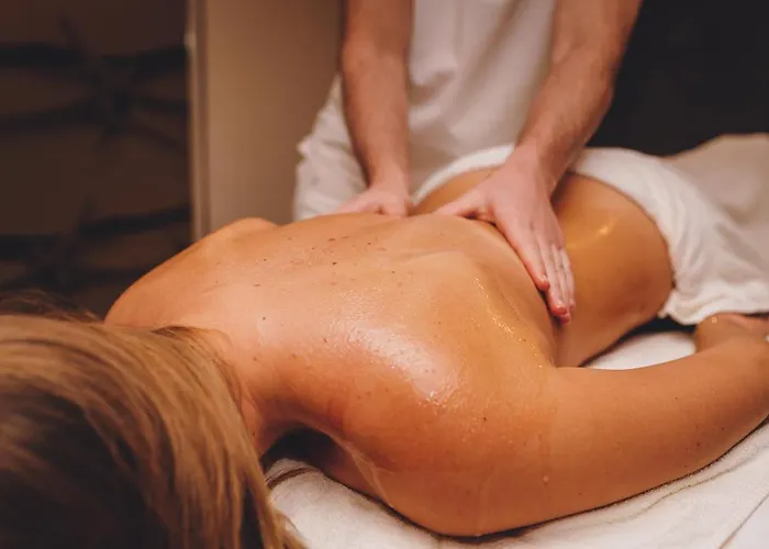 فندق Sonne سالباخ هينترغليم