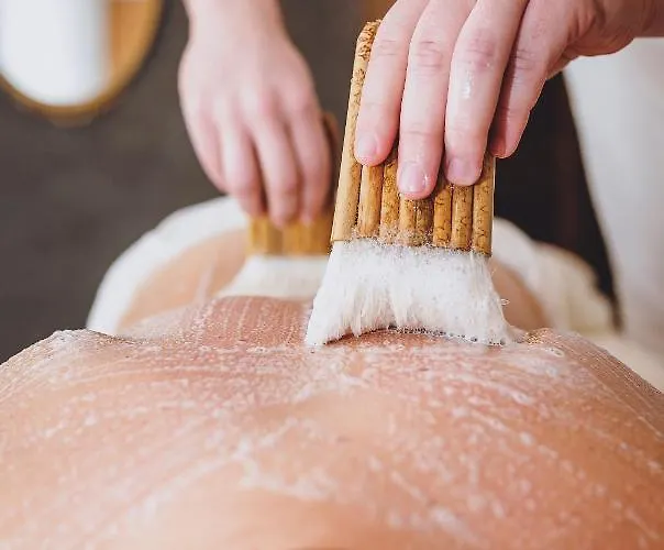 Sonne Saalbach-Hinterglemm