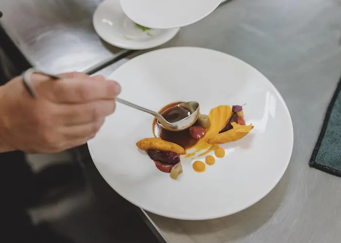 Sonne Hotel Saalbach-Hinterglemm