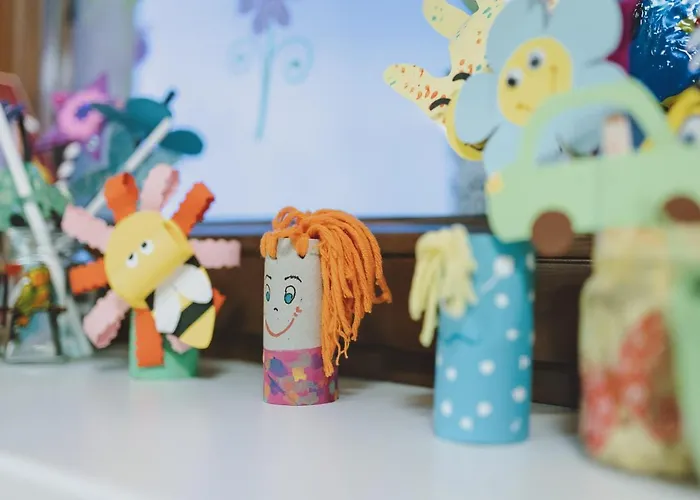 Sonne سالباخ هينترغليم