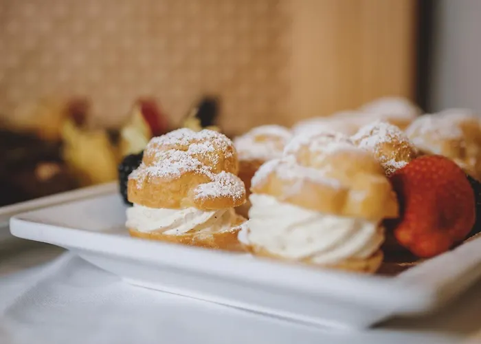 Sonne Hotel Saalbach-Hinterglemm