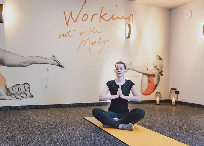 Sonne 4* Saalbach-Hinterglemm