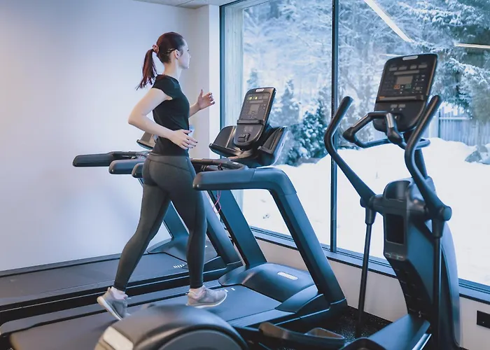 Sonne Hotel Saalbach-Hinterglemm