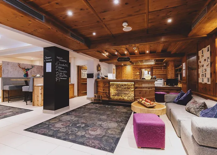 Sonne سالباخ هينترغليم