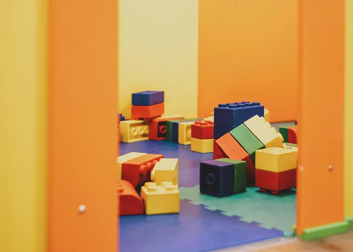 Sonne Saalbach-Hinterglemm