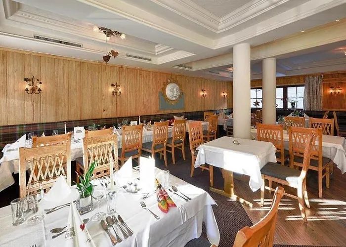 Sonne سالباخ هينترغليم