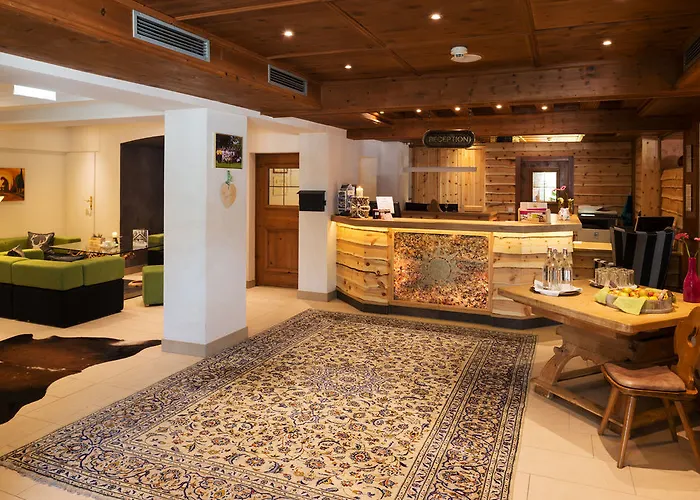 Sonne سالباخ هينترغليم