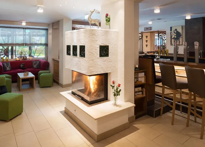 Sonne سالباخ هينترغليم